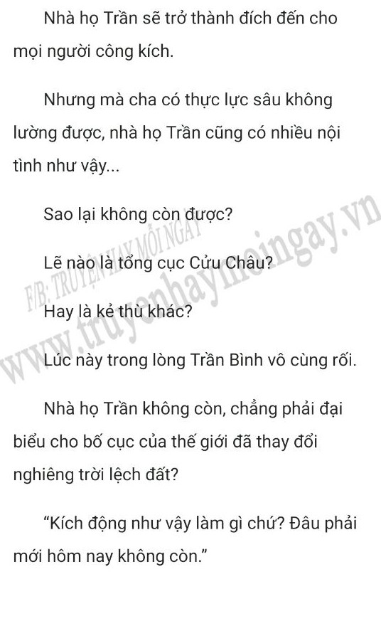 nguoi-thua-ke-hao-mon-2204-5