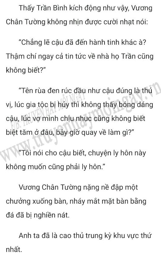 nguoi-thua-ke-hao-mon-2204-6