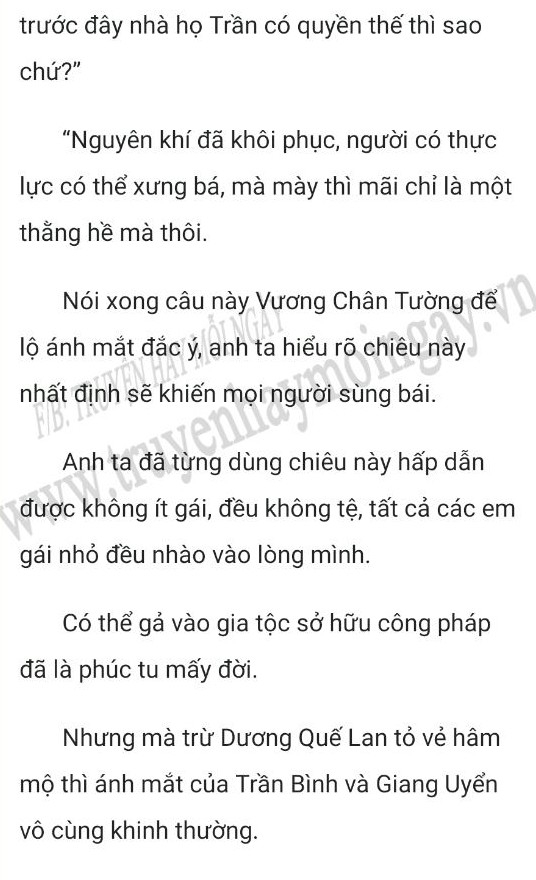 nguoi-thua-ke-hao-mon-2204-8