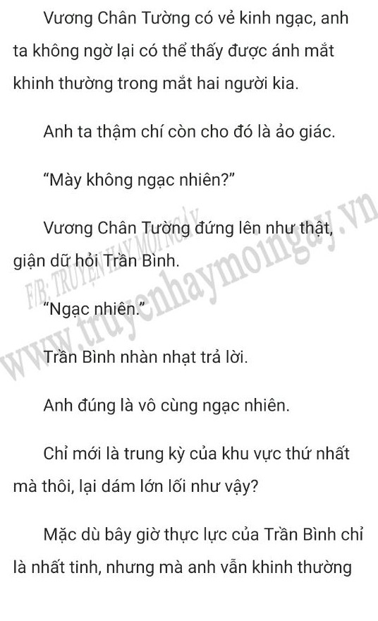 nguoi-thua-ke-hao-mon-2204-9