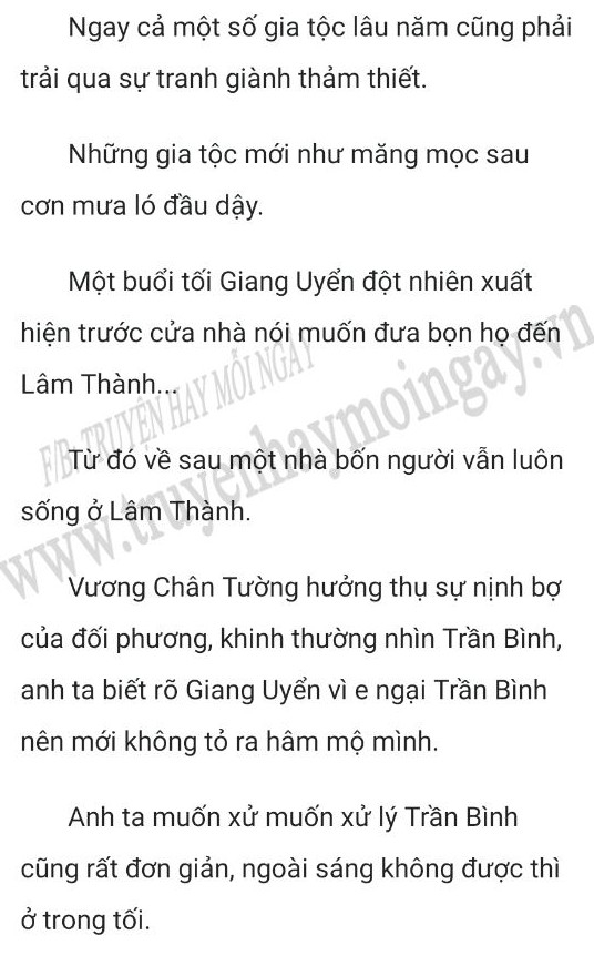 nguoi-thua-ke-hao-mon-2205-0