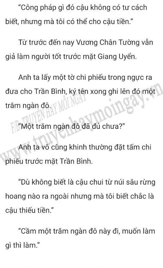 nguoi-thua-ke-hao-mon-2205-1