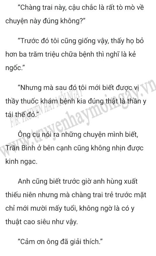 nguoi-thua-ke-hao-mon-2205-10