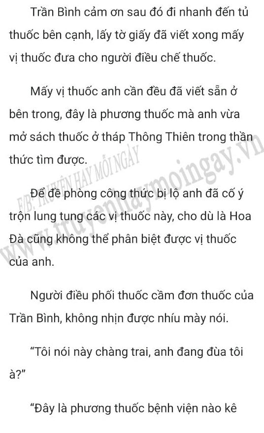 nguoi-thua-ke-hao-mon-2205-11