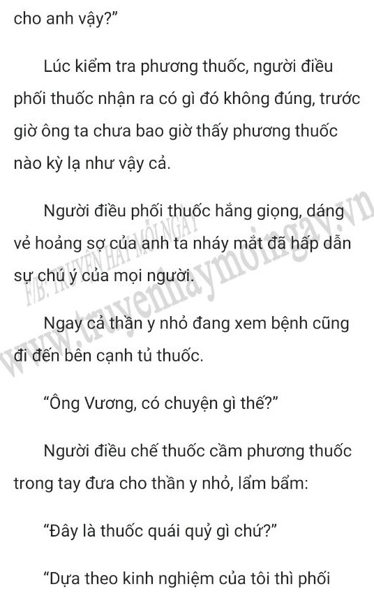 nguoi-thua-ke-hao-mon-2205-12