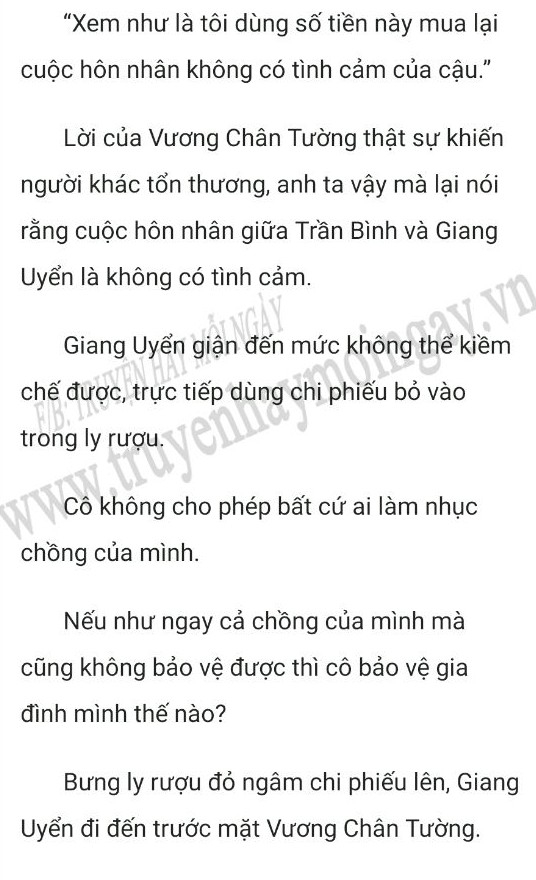 nguoi-thua-ke-hao-mon-2205-2