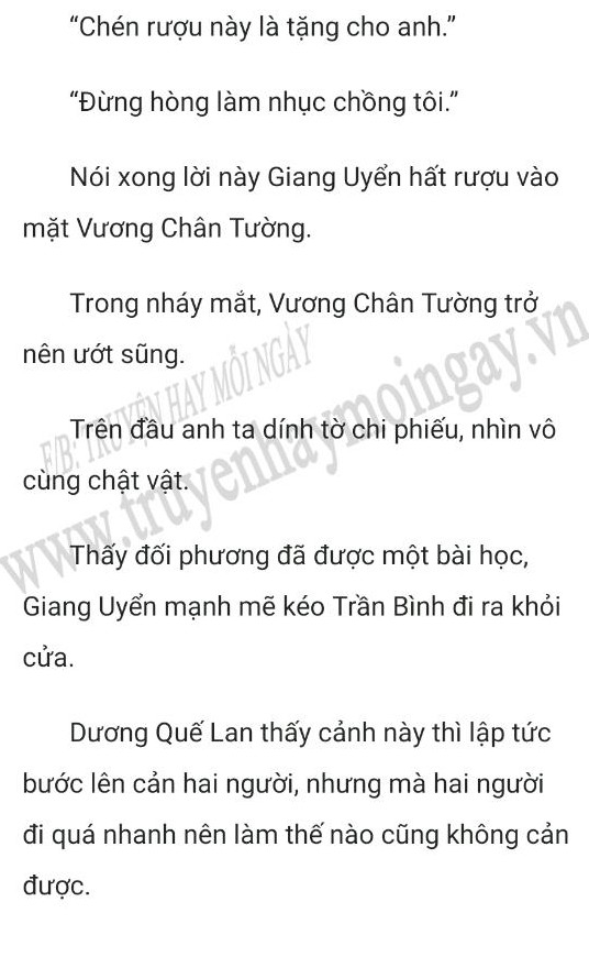 nguoi-thua-ke-hao-mon-2205-3