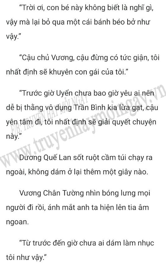 nguoi-thua-ke-hao-mon-2205-4