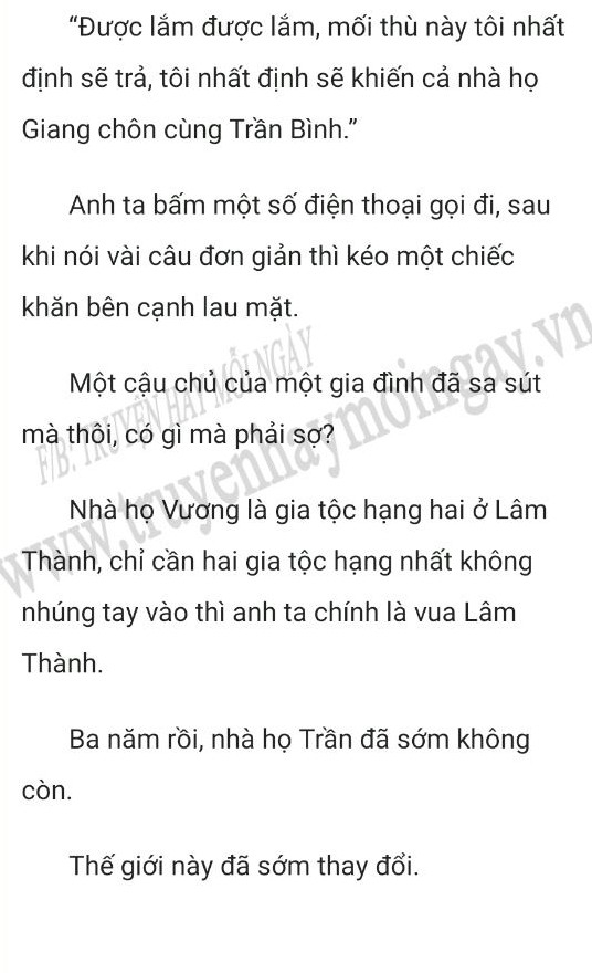 nguoi-thua-ke-hao-mon-2205-5