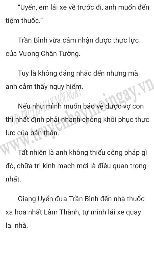 nguoi-thua-ke-hao-mon-2205-6