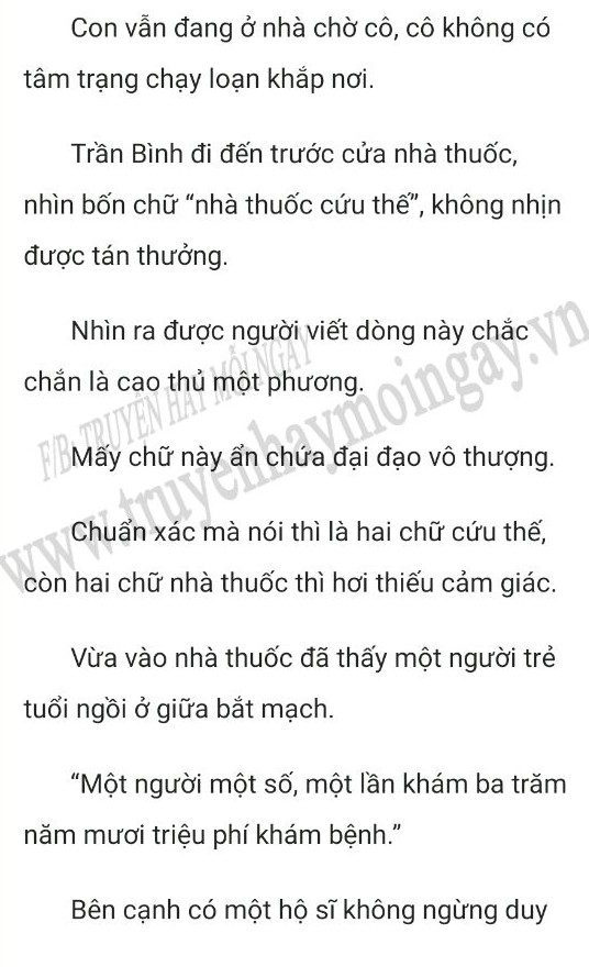 nguoi-thua-ke-hao-mon-2205-7