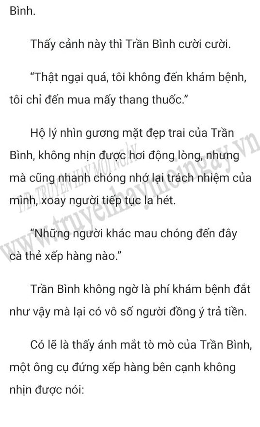 nguoi-thua-ke-hao-mon-2205-9