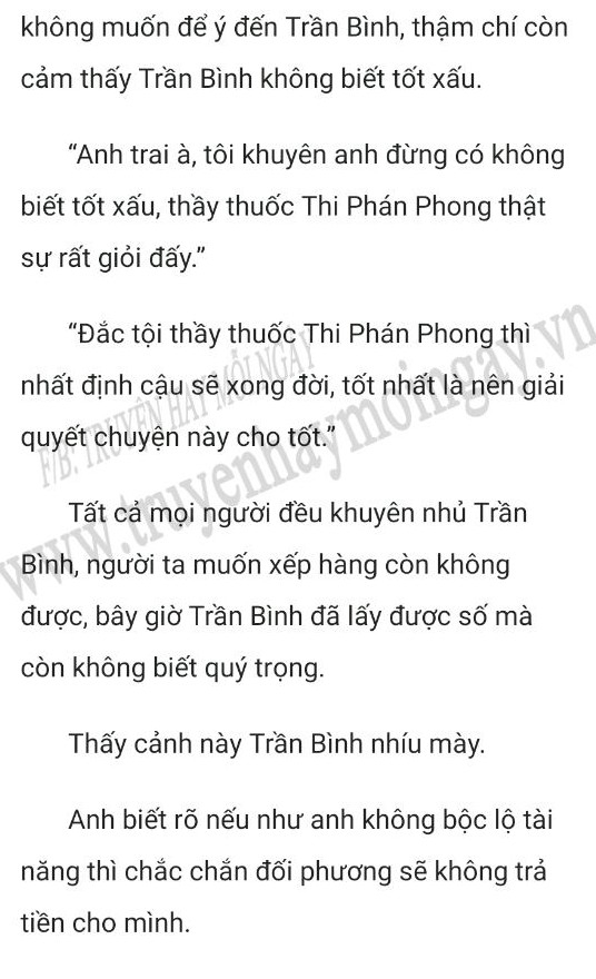 nguoi-thua-ke-hao-mon-2206-1