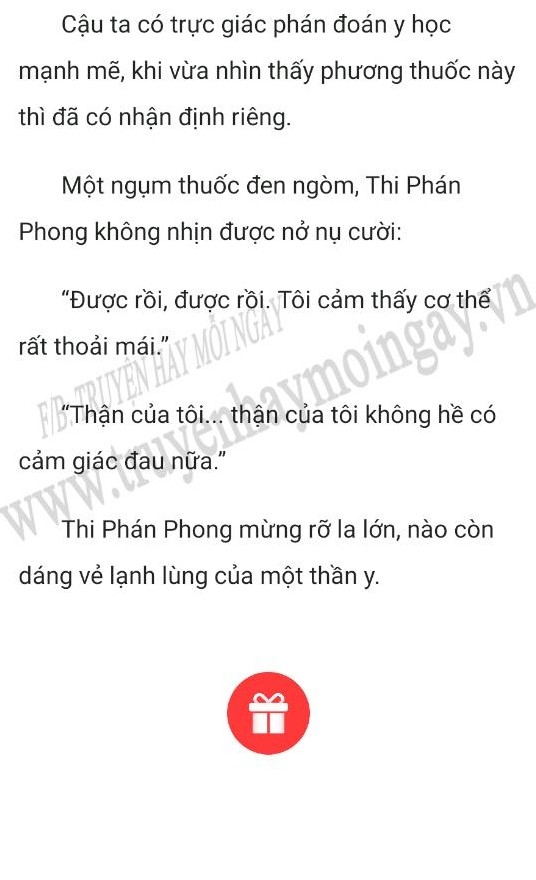 nguoi-thua-ke-hao-mon-2206-10