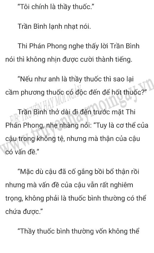 nguoi-thua-ke-hao-mon-2206-2