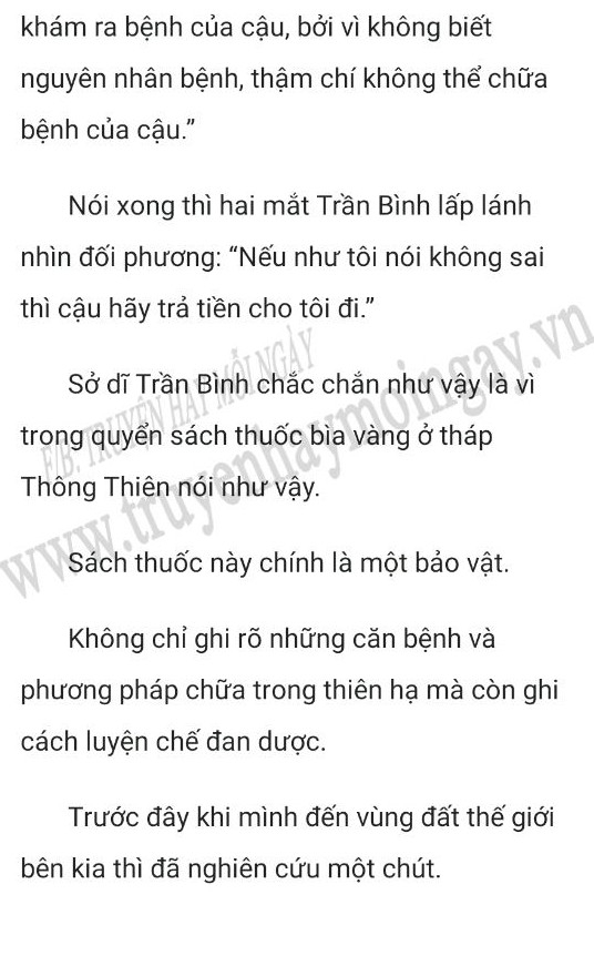 nguoi-thua-ke-hao-mon-2206-3