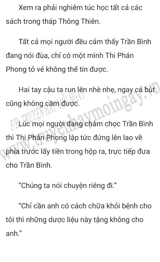 nguoi-thua-ke-hao-mon-2206-4