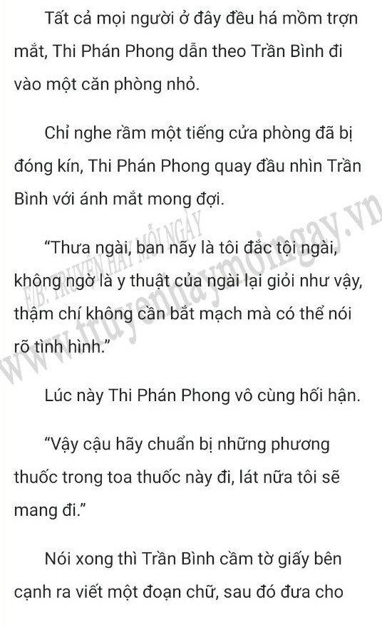 nguoi-thua-ke-hao-mon-2206-5