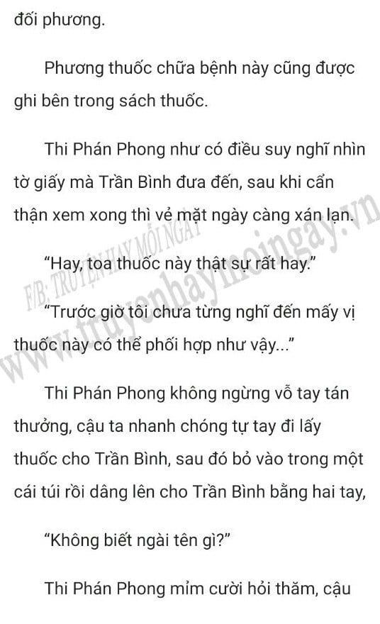 nguoi-thua-ke-hao-mon-2206-6