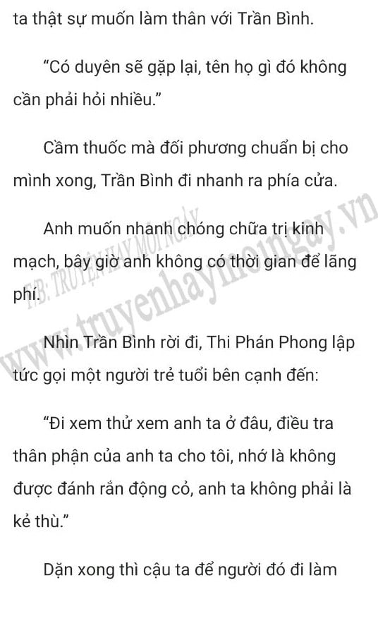 nguoi-thua-ke-hao-mon-2206-7