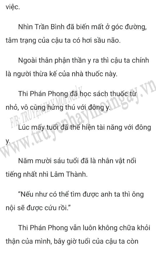 nguoi-thua-ke-hao-mon-2206-8