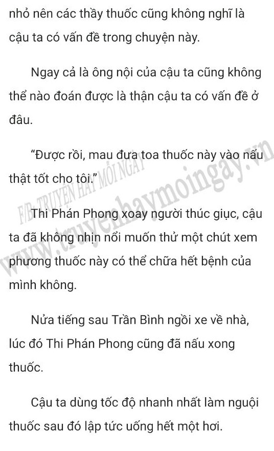 nguoi-thua-ke-hao-mon-2206-9