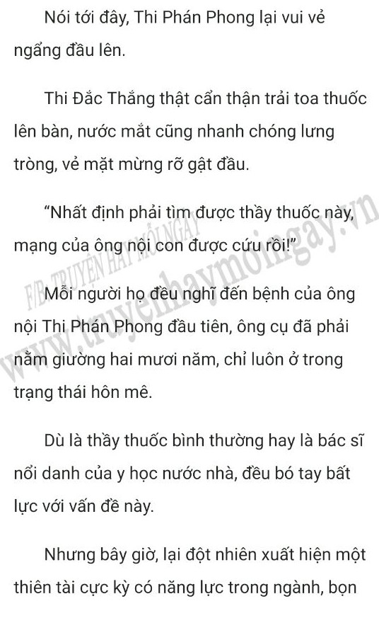 nguoi-thua-ke-hao-mon-2207-0