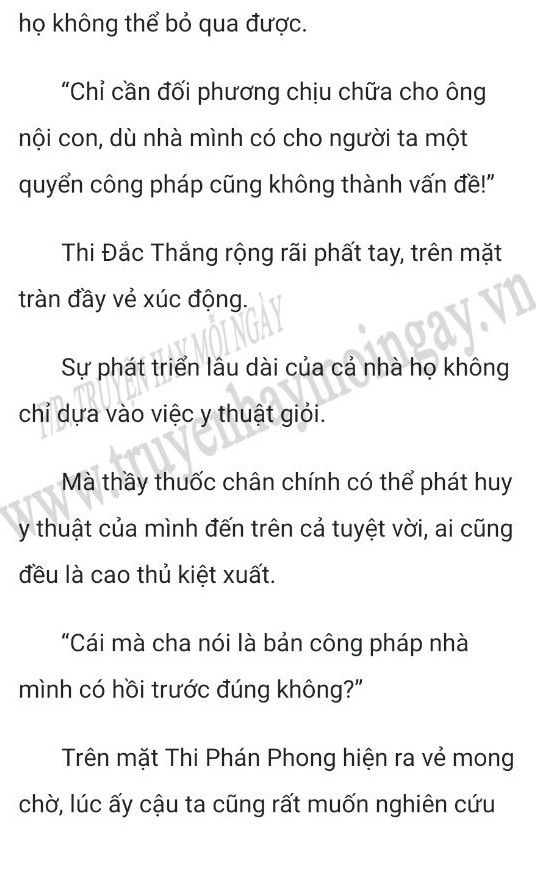 nguoi-thua-ke-hao-mon-2207-1