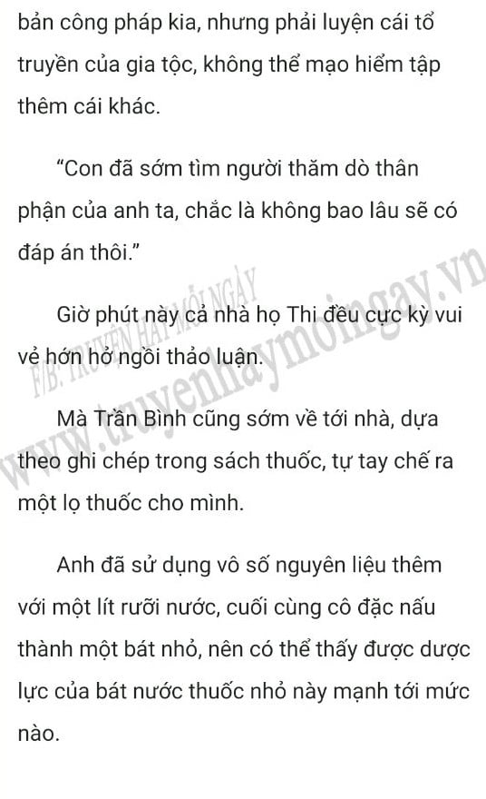 nguoi-thua-ke-hao-mon-2207-2