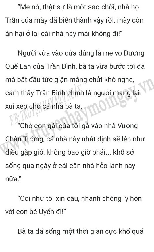 nguoi-thua-ke-hao-mon-2207-5