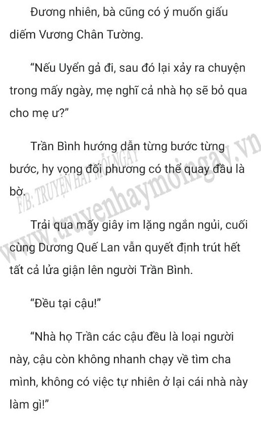 nguoi-thua-ke-hao-mon-2207-7