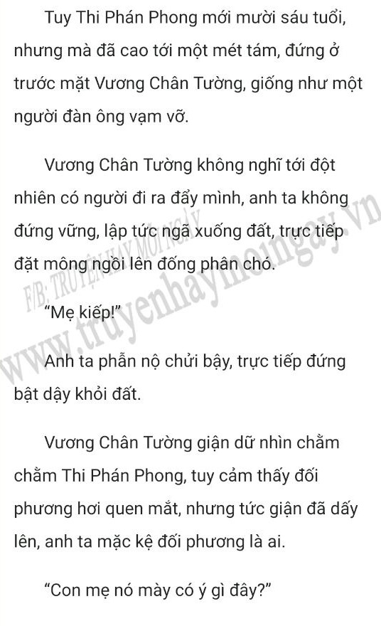 nguoi-thua-ke-hao-mon-2209-1