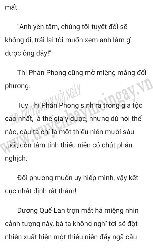 nguoi-thua-ke-hao-mon-2209-3