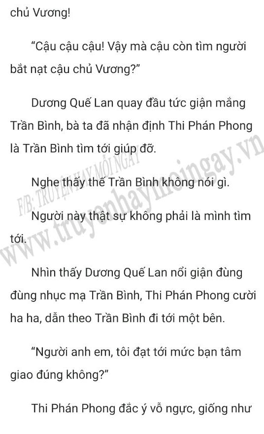 nguoi-thua-ke-hao-mon-2209-4