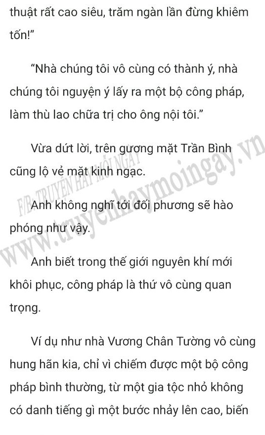 nguoi-thua-ke-hao-mon-2209-8