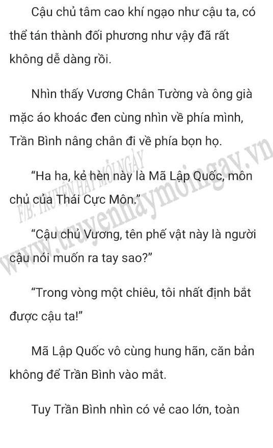 nguoi-thua-ke-hao-mon-2210-0