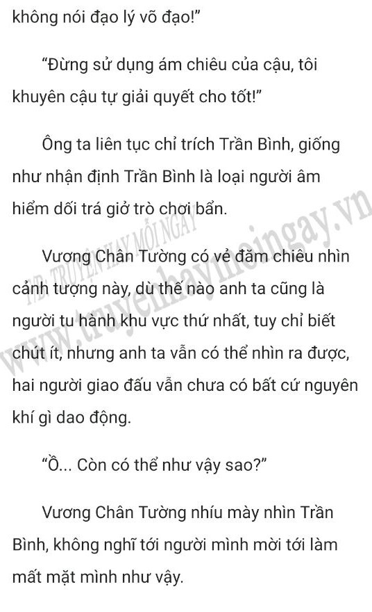 nguoi-thua-ke-hao-mon-2210-4