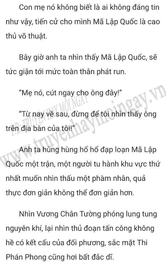 nguoi-thua-ke-hao-mon-2210-5