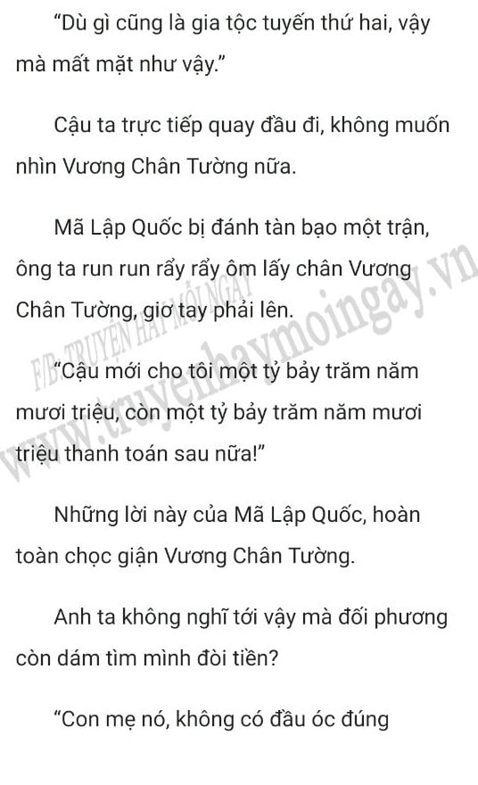 nguoi-thua-ke-hao-mon-2210-6