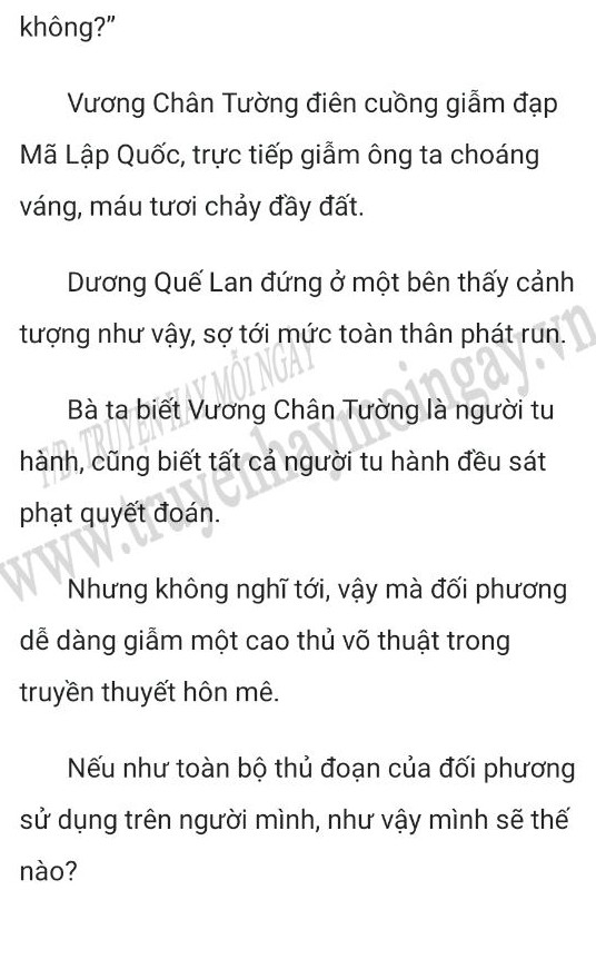 nguoi-thua-ke-hao-mon-2210-7