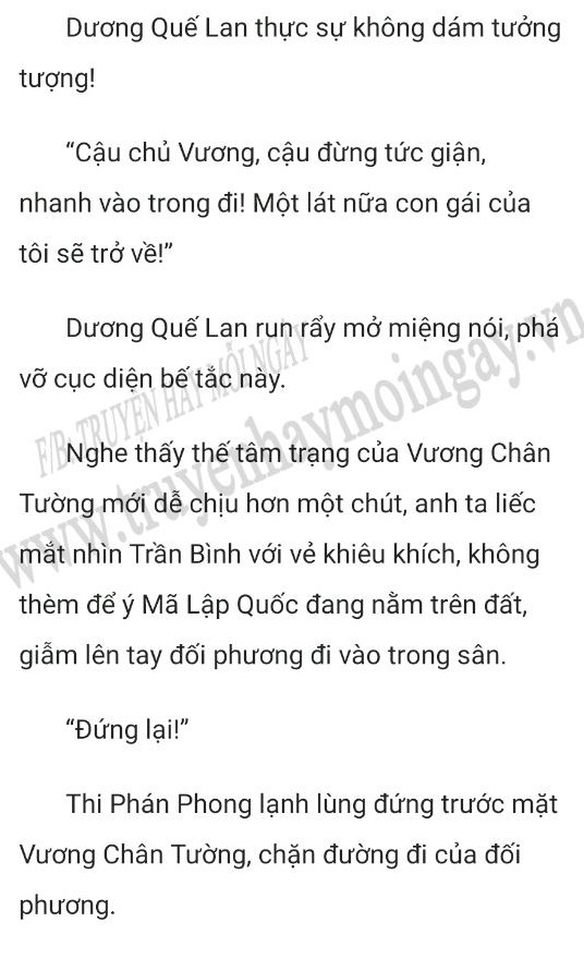 nguoi-thua-ke-hao-mon-2210-8