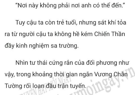 nguoi-thua-ke-hao-mon-2210-9