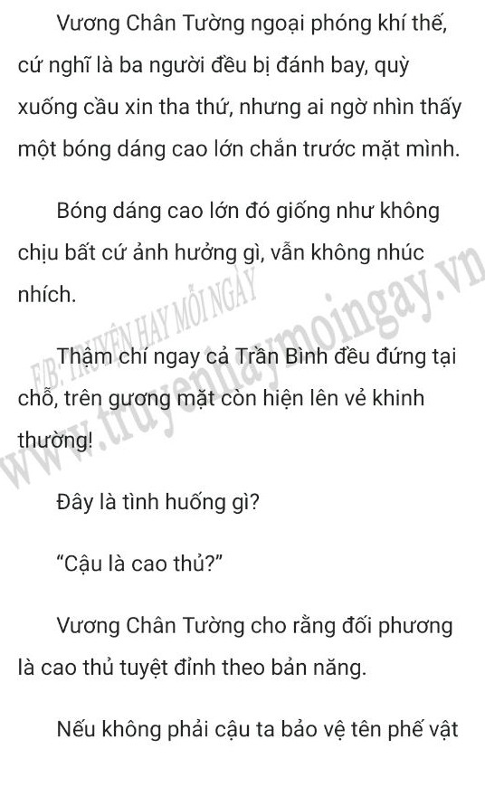 nguoi-thua-ke-hao-mon-2211-0