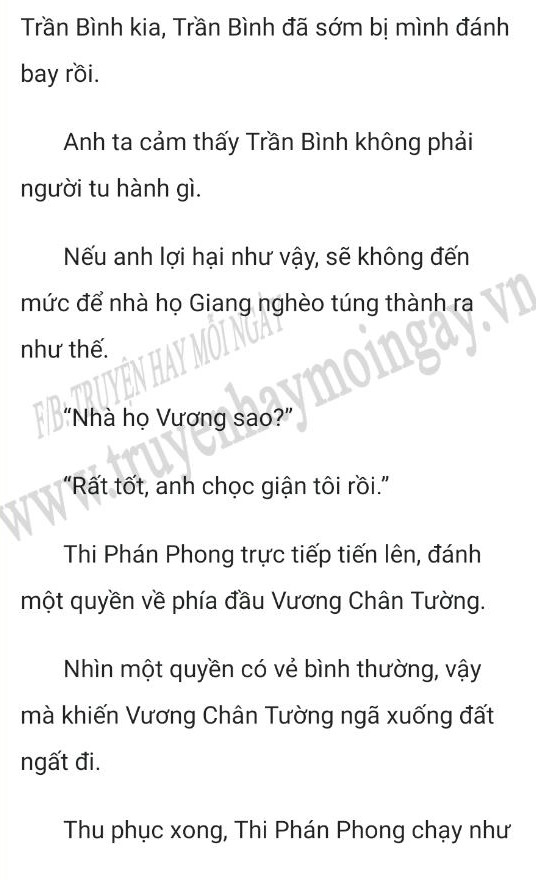 nguoi-thua-ke-hao-mon-2211-1