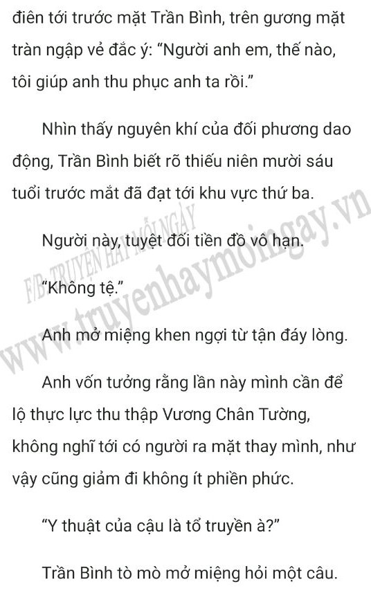 nguoi-thua-ke-hao-mon-2211-2