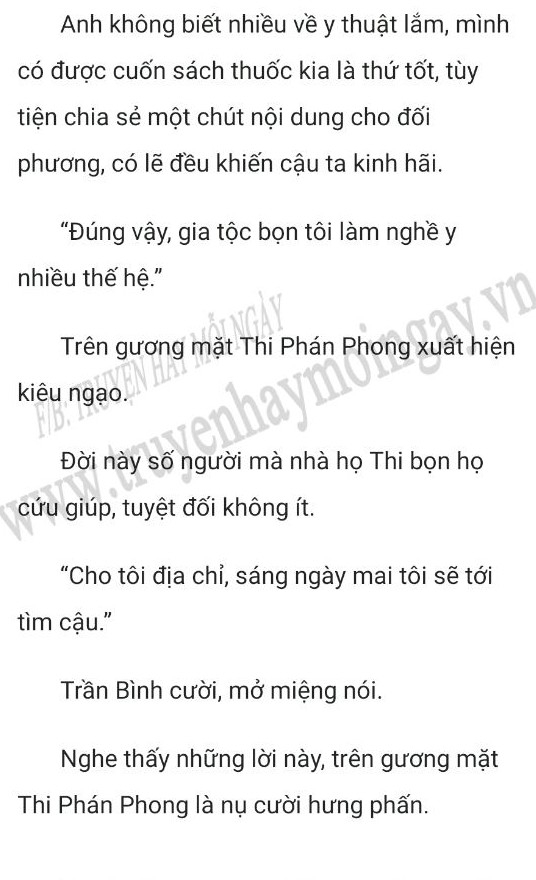 nguoi-thua-ke-hao-mon-2211-3