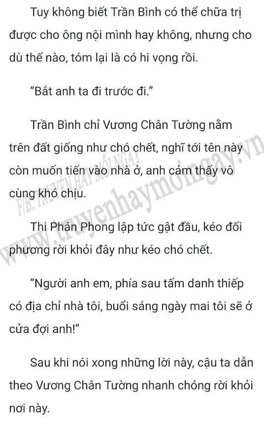 nguoi-thua-ke-hao-mon-2211-4