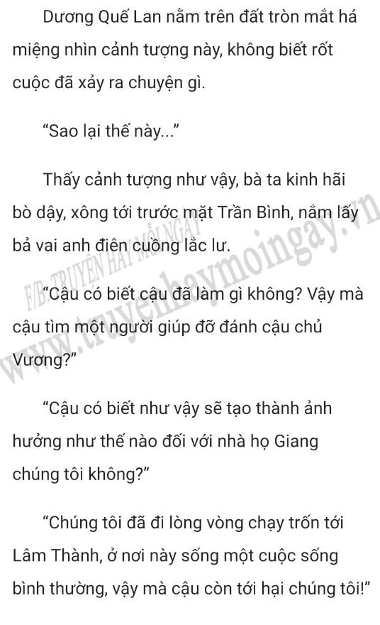 nguoi-thua-ke-hao-mon-2211-5