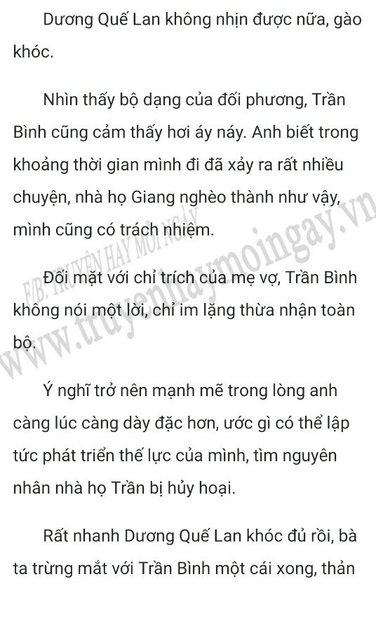 nguoi-thua-ke-hao-mon-2211-6