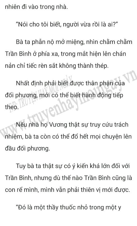 nguoi-thua-ke-hao-mon-2211-7